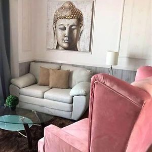 Queen Suite