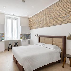 Joyful 148 Luxury Guest House Powered By Joyful Termini Boutique Guest House